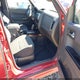 1FMCU0D73CKC37983 2012 Ford Escape Xlt auction photo thumbnail 5