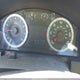 1FMCU0D73CKC37983 2012 Ford Escape Xlt auction photo thumbnail 7