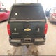 1GCGTCE33F1173802 2015 Chevrolet Colorado Z71 auction photo thumbnail 16