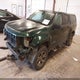 1GCGTCE33F1173802 2015 Chevrolet Colorado Z71 auction photo thumbnail 2