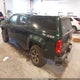 1GCGTCE33F1173802 2015 Chevrolet Colorado Z71 auction photo thumbnail 3
