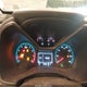 1GCGTCE33F1173802 2015 Chevrolet Colorado Z71 auction photo thumbnail 7