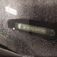 1GCGTCE33F1173802 2015 Chevrolet Colorado Z71 auction photo thumbnail 9