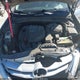 5NPEB4AC5CH325444 2012 Hyundai Sonata Gls auction photo thumbnail 10