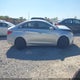 5NPEB4AC5CH325444 2012 Hyundai Sonata Gls auction photo thumbnail 13