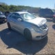 5NPEB4AC5CH325444 2012 Hyundai Sonata Gls auction photo thumbnail 1