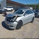 5NPEB4AC5CH325444 2012 Hyundai Sonata Gls auction photo thumbnail 2