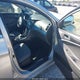5NPEB4AC5CH325444 2012 Hyundai Sonata Gls auction photo thumbnail 5