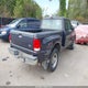 1FTZR15X8YPB61126 2000 Ford Ranger Xlt auction photo thumbnail 4