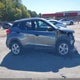 3N1CP5CU0KL534368 2019 Nissan Kicks S auction photo thumbnail 14