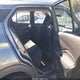3N1CP5CU0KL534368 2019 Nissan Kicks S auction photo thumbnail 8