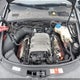 WAUEH74F18N120147 2008 Audi A6 3.2 auction photo thumbnail 10