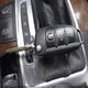 WAUEH74F18N120147 2008 Audi A6 3.2 auction photo thumbnail 11