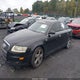 WAUEH74F18N120147 2008 Audi A6 3.2 auction photo thumbnail 2