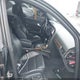 WAUEH74F18N120147 2008 Audi A6 3.2 auction photo thumbnail 5