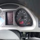 WAUEH74F18N120147 2008 Audi A6 3.2 auction photo thumbnail 7