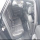 WAUEH74F18N120147 2008 Audi A6 3.2 auction photo thumbnail 8