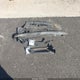 JTHBL5EF4E5132424 2014 Lexus Ls 460 auction photo thumbnail 12