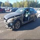 JTHBL5EF4E5132424 2014 Lexus Ls 460 auction photo thumbnail 2
