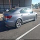 JTHBL5EF4E5132424 2014 Lexus Ls 460 auction photo thumbnail 4