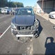 JTHBL5EF4E5132424 2014 Lexus Ls 460 auction photo thumbnail 6