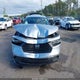 1HGCY2F70SA026215 2025 Honda Accord Hybrid Sport-L auction photo thumbnail 12