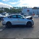1HGCY2F70SA026215 2025 Honda Accord Hybrid Sport-L auction photo thumbnail 13