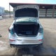 1HGCY2F70SA026215 2025 Honda Accord Hybrid Sport-L auction photo thumbnail 16