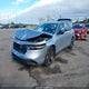 1HGCY2F70SA026215 2025 Honda Accord Hybrid Sport-L auction photo thumbnail 2