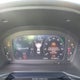1HGCY2F70SA026215 2025 Honda Accord Hybrid Sport-L auction photo thumbnail 7