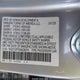 1HGCY2F70SA026215 2025 Honda Accord Hybrid Sport-L auction photo thumbnail 9