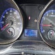 KMHHT6KD5CU068770 2012 Hyundai Genesis 2.0T Premium auction photo thumbnail 16