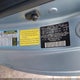 KMHHT6KD5CU068770 2012 Hyundai Genesis 2.0T Premium auction photo thumbnail 9