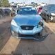 KMHHT6KD5CU068770 2012 Hyundai Genesis 2.0T Premium auction photo thumbnail 13