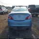 KMHHT6KD5CU068770 2012 Hyundai Genesis 2.0T Premium auction photo thumbnail 17