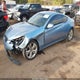 KMHHT6KD5CU068770 2012 Hyundai Genesis 2.0T Premium auction photo thumbnail 2