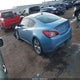 KMHHT6KD5CU068770 2012 Hyundai Genesis 2.0T Premium auction photo thumbnail 3