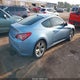 KMHHT6KD5CU068770 2012 Hyundai Genesis 2.0T Premium auction photo thumbnail 4