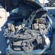 1G1ZB5ST4KF204105 2019 Chevrolet Malibu 1Ls auction photo thumbnail 10