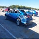 1G1ZB5ST4KF204105 2019 Chevrolet Malibu 1Ls auction photo thumbnail 3