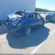 1G1ZB5ST4KF204105 2019 Chevrolet Malibu 1Ls auction photo thumbnail 4