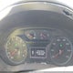 1G1ZB5ST4KF204105 2019 Chevrolet Malibu 1Ls auction photo thumbnail 7