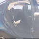 1G1ZB5ST4KF204105 2019 Chevrolet Malibu 1Ls auction photo thumbnail 8