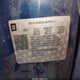 1G1ZB5ST4KF204105 2019 Chevrolet Malibu 1Ls auction photo thumbnail 9