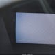 3FA6P0K92DR241636 2013 Ford Fusion Titanium auction photo thumbnail 7
