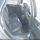 3FA6P0K92DR241636 2013 Ford Fusion Titanium auction photo thumbnail 8