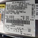 3FA6P0K92DR241636 2013 Ford Fusion Titanium auction photo thumbnail 9