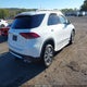 4JGFB4KB2LA188086 2020 Mercedes-Benz Gle 350 4Matic auction photo thumbnail 4