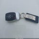 4JGFB4KB2LA188086 2020 Mercedes-Benz Gle 350 4Matic auction photo thumbnail 11