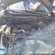 2T3DFREVXJW793782 2018 Toyota Rav4 Limited auction photo thumbnail 10